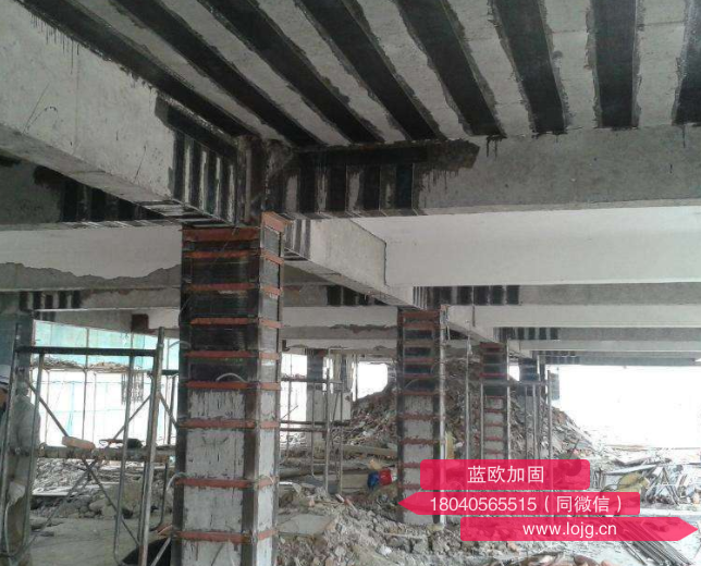 湖北基礎(chǔ)加固公司 湖北基礎(chǔ)加固公司