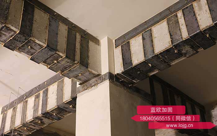 武漢包鋼加固公司 武漢包鋼加固公司