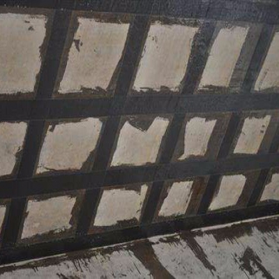 舊房加固要特別注意什么？