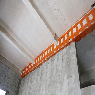 一般的鋼筋混凝土結構加固后，還能使用多少年？