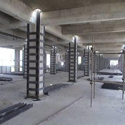 湖北加固公司哪家好？混凝土結構間接加固的一般方法有哪些？